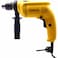 Impact Drill 600w