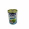 Kara Canned Coconut Milk 400 ml