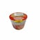 Nissins Mini Cup Noodles Bulalo 40 gr