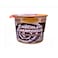 Alfonso Chocolate Champorado 55gr