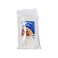 Golden Goose Rice Sticks 227g