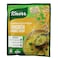 Knorr Chicken Noodle Soup 60g