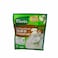 Knorr Cream of Mushroom Soup 53 gr