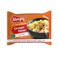 Sloopy Instant Noodles Chicken Flavor 70g