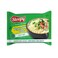 Sloopy Instant Noodles Vegetable Flavor 70g