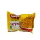 Sloopy Instant Curry Noodles 70 gr