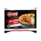 Sloopy Instant Noodles Spicy Chicken Flavor 70g