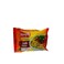 Sloopy Instant Noodles Chili Flavor 70 gr