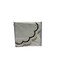 Trishi Napkin 20 Pieces