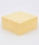 Trishi Napkin 25 Pieces 33X33 Cm