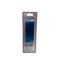 Trishi 24 Metallic Premium Birthday Candles