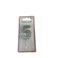 Trishi Metal Premium Candle No 5