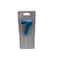 TRISHI PRE.METALLIC NUMBER CANDLE 7