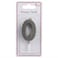Trishi Number Candle 0