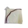 Trishi Napkin 20 Pieces