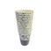 Trishi Paper Cup 9OZ 16 Pieces