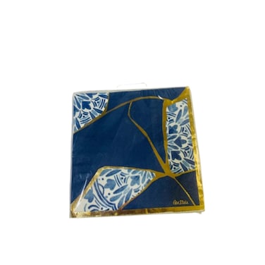 Trishi Napkin 20 Pieces 33 x 33 cm