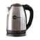 My Choice Plastic Kettle MKT-349PB