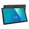 Gtab C10 Pro 8 gb Ram 64 gb 10.1 inch 5 g