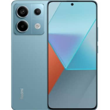 Redmi 13 Pro 12 gb 256 gb 5 g 6.6 inch FW