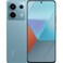 Redmi 13 Pro 12 gb 256 gb 5 g 6.6 inch FW