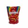Skittles Candy Fruit 152 gr