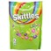 Skittles Candy Crazy Sours 152g