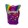 Skittles Candy Wild Berry 152 gr
