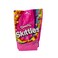 Skittles Candy Desserts 152 gr
