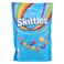 Skittles Tropical Candies 152g