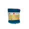 Microfiber Cloth Towel 30 x 30 cm 4 Pieces