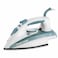Black and Decker Steam Iron X1750