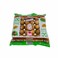 Farm Fresh Brown Bahrain Eggs Medium 30 Pieces