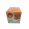 Creme 21 Antibacterial Soap 3 x 125 gr