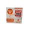 Creame 21 Aqua Soft Moisturising Cream Soap 3 x 125 gr
