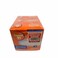 Cream 21 Intensive Moisturising Cream Soap 3 x 125 gr