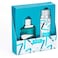 Sapil Rave Men Eau de Parfum 100 ml + Deodorant 150 ml