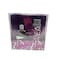 Sapil Rave foe Women EDP 100 ml with Deo 150 ml