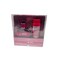 Sapil Intense foe Women EDP 100 ml with Deo 150 ml