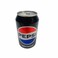 Pepsi Zero Sugar 330 ml