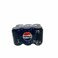 Pepsi Zero Sugar 6 x 330 ml