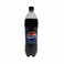 Pepsi Zero Sugar 1.25 ltr
