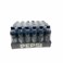 Pepsi Zero Sugar 24 x 400 ml