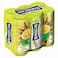 Barbican Citrus 6x250ml