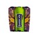 Barbican Passion Fruit NAB 6 x 330 ml