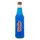 Vimto Blue Raspberry 330ml