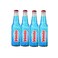 Vimto Blue Raspberry Bottle 6x330ml