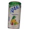 Rani Three Jewels Fruit Cocktail Drink with Sugar 180ml