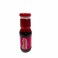 Vimto Drink Nrb 200 ml