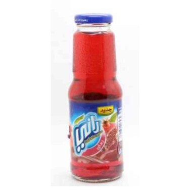 Rani Drink NRB Pomegranate 200ml